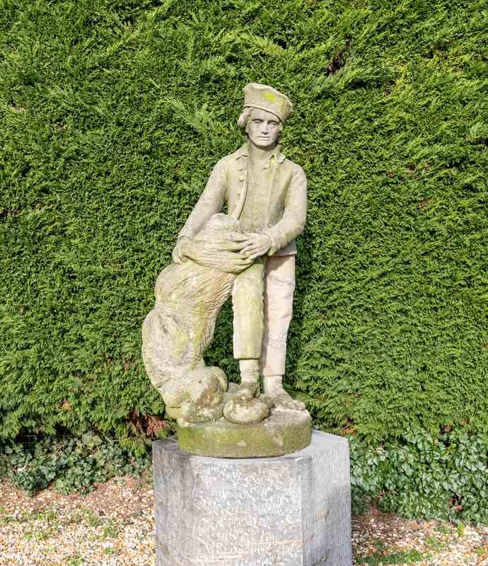 19Th Century Weathered Scottish Fisherman Statue-english-salvage-b4720-listing-image-main-638155283764787638.jpg