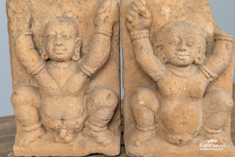 Ancient Sandstone Gana Figures-english-salvage-b5347-lowres-1-4-main-638240851952911820.JPG
