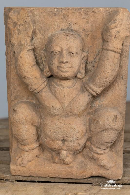 Ancient Sandstone Gana Figures-english-salvage-b5347-lowres-1-5-main-638240851971505588.JPG