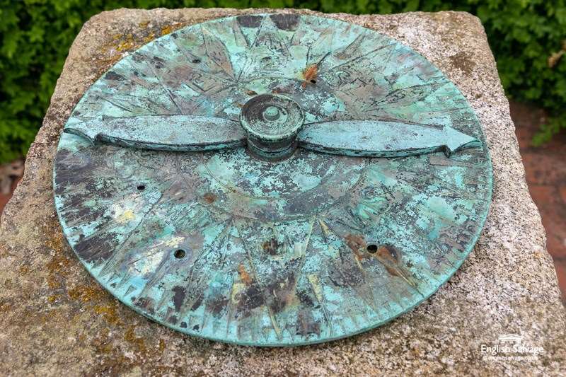 Antique Granite Sundial With Bronze Plate-english-salvage-b5402-lowres-1-4-main-638240859848545080.JPG