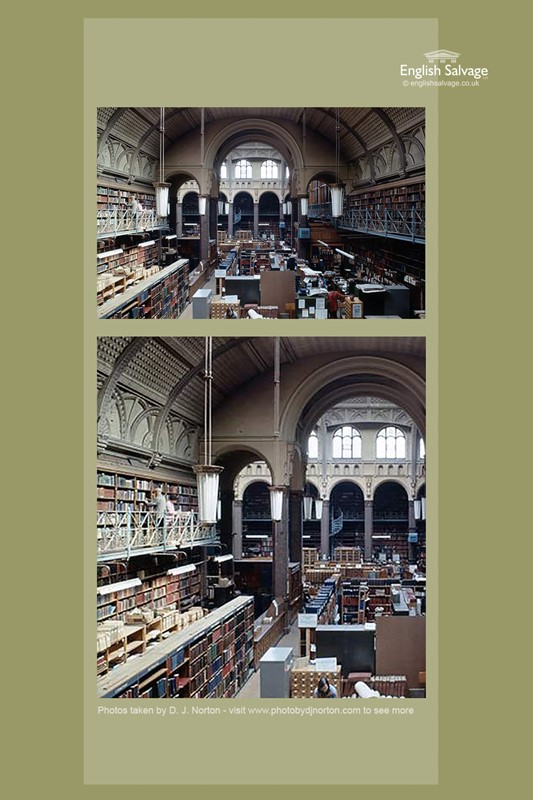 Birmingham Victorian library cast balustrades-english-salvage-birmingham-victorian-library-cast-balustrades-24800-pic3-size3-main-637696347074116296.jpg