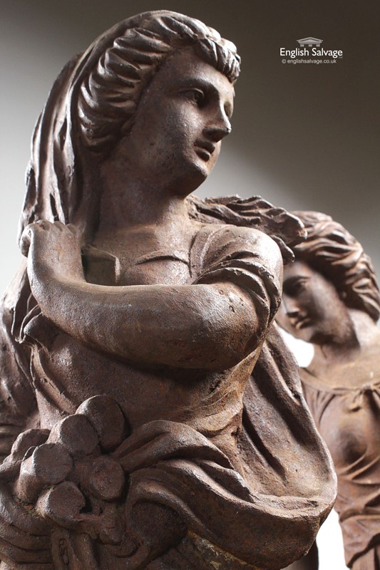 Classic 19th century cast iron maiden figures-english-salvage-classic-19th-century-cast-iron-maiden-figures-21249-pic1-size3-main-637696320244388867.jpg