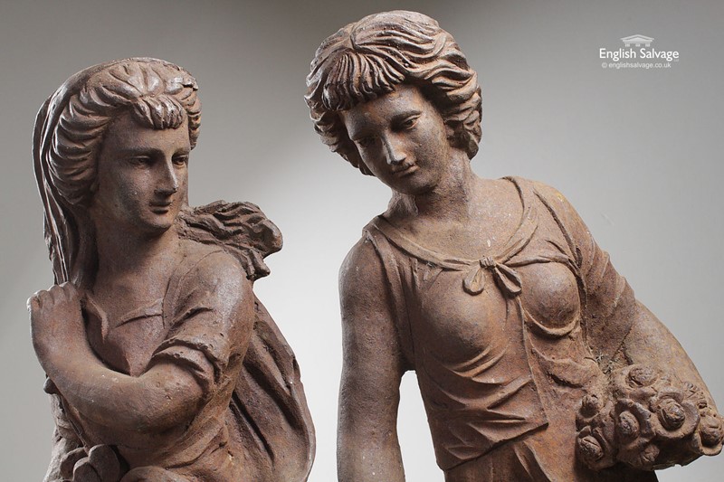 Classic 19th century cast iron maiden figures-english-salvage-classic-19th-century-cast-iron-maiden-figures-21249-pic2-size3-main-637696320251576226.jpg