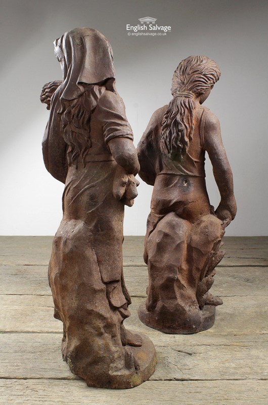 Classic 19th century cast iron maiden figures-english-salvage-classic-19th-century-cast-iron-maiden-figures-21249-pic5-size3-main-637696320264700895.jpg