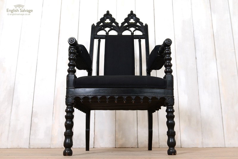 Ebonised Gothic Victorian chair-english-salvage-ebonised-gothic-victorian-chair-29100-pic4-size3-main-637774982804879396.jpg
