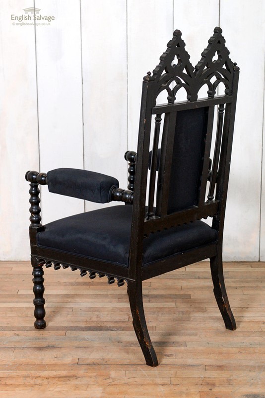 Ebonised Gothic Victorian chair-english-salvage-ebonised-gothic-victorian-chair-29100-pic5-size3-main-637774982897847521.jpg