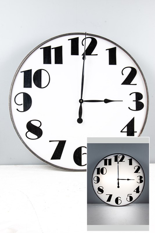 Original 1950s illuminating chemist clock-english-salvage-editedb3120-main-637692859215807092.jpg