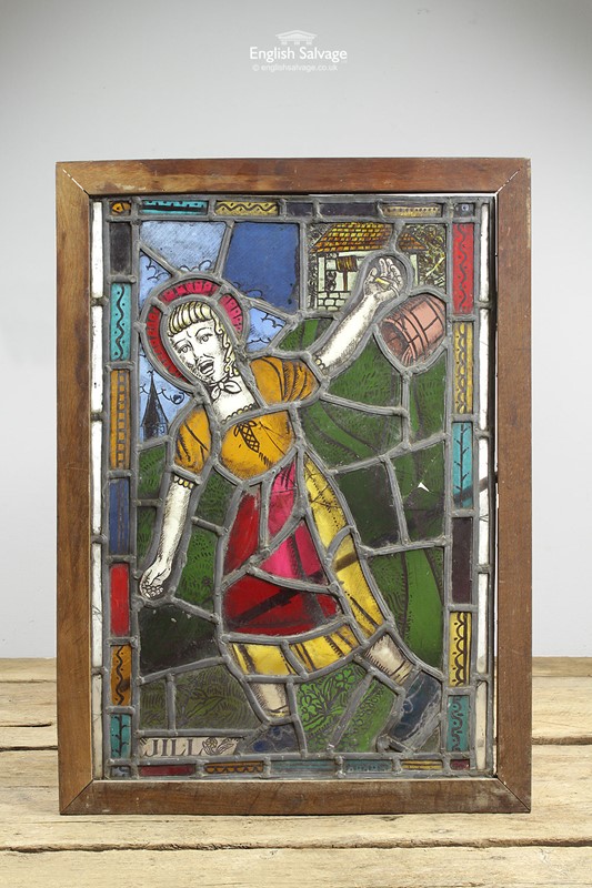 Mike Hawkes "Jill Falling Down" stained glass-english-salvage-mike-hawkes-jill-falling-down-stained-glass-25044-pic1-size3-main-637774924255265255.jpg