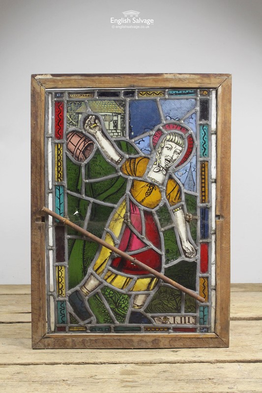 Mike Hawkes "Jill Falling Down" stained glass-english-salvage-mike-hawkes-jill-falling-down-stained-glass-25044-pic3-size3-main-637774924331202827.jpg