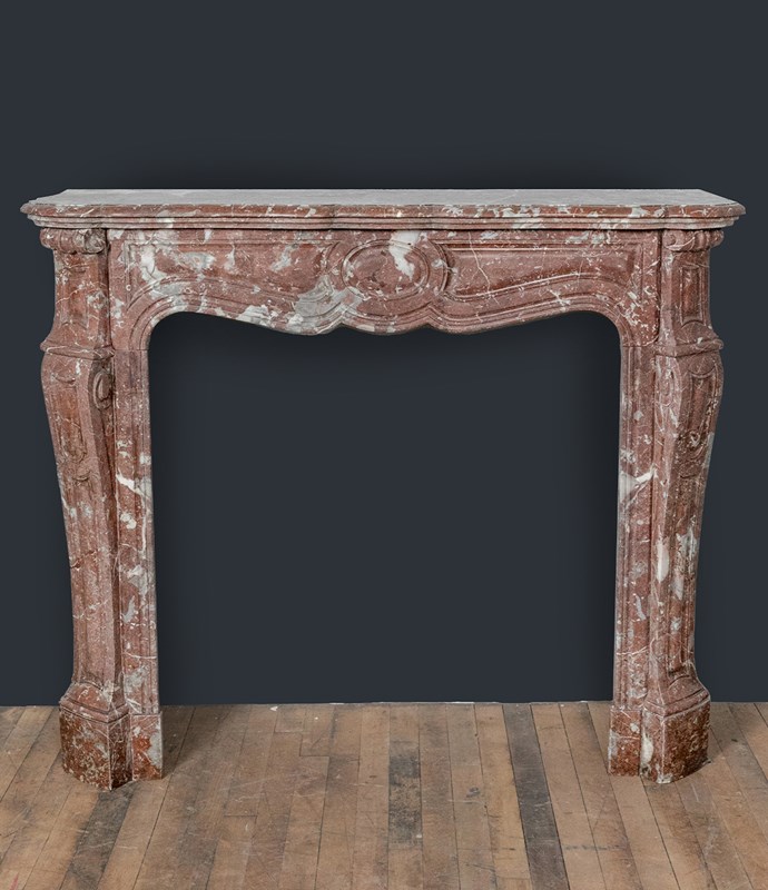 Louis XV Pompadour Rouge Marble Fireplace-english-salvage-na-listing-image-b4589a-main-638107607770036947.jpg