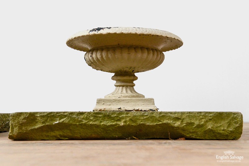 19th Century cast iron urns on stone plinths-english-salvage-pair-of-19thc-cast-iron-urns-on-stone-plinths-30282-pic2-size3-main-637896073199133867.jpg