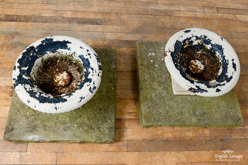 19th Century cast iron urns on stone plinths-english-salvage-pair-of-19thc-cast-iron-urns-on-stone-plinths-30282-pic5-size3-main-637896073215852868.jpg