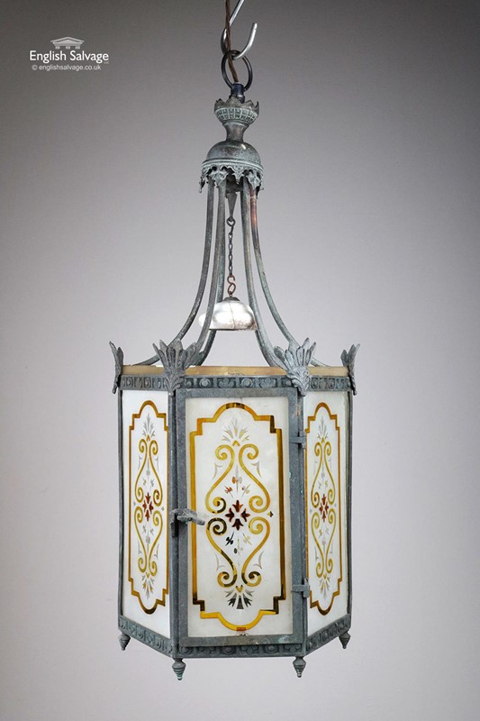 Restored 19th century brass and glass lantern-english-salvage-restored-19th-century-brass-and-glass-lantern-28460-pic1-size3-main-637705182034103824.jpg