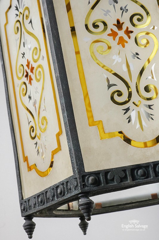 Restored 19th century brass and glass lantern-english-salvage-restored-19th-century-brass-and-glass-lantern-28460-pic2-size3-main-637705182203008629.jpg
