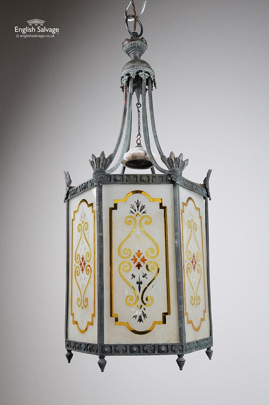 Restored 19th century brass and glass lantern-english-salvage-restored-19th-century-brass-and-glass-lantern-28460-pic3-size3-main-637705182208321507.jpg