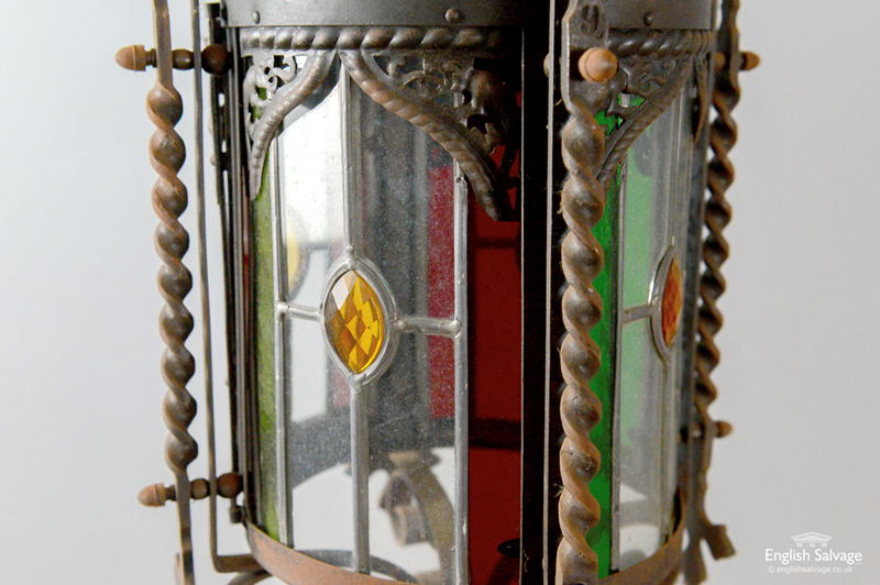  Antique wrought iron gothic lantern-english-salvage-screenshot-2021-09-15-at-155702-main-637673183332955136.png