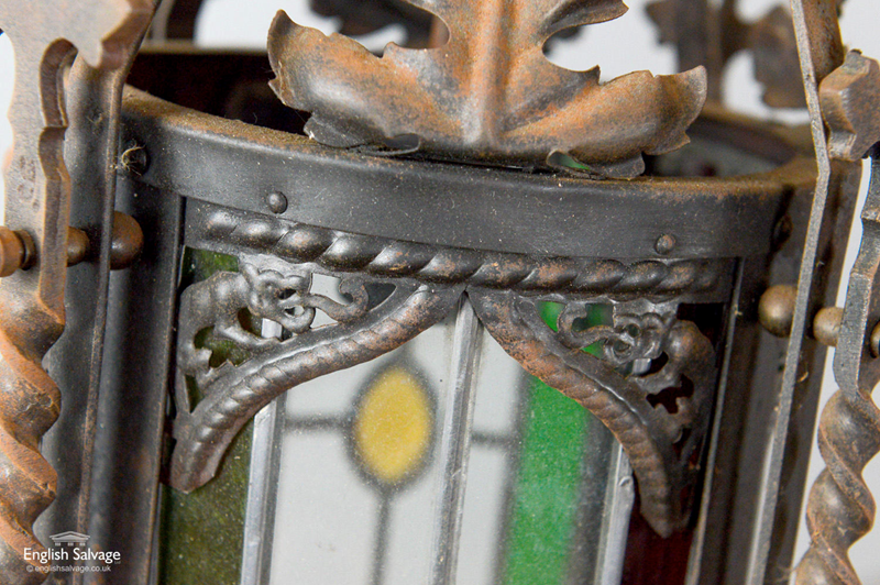  Antique wrought iron gothic lantern-english-salvage-screenshot-2021-09-15-at-155740-main-637673183460767640.png