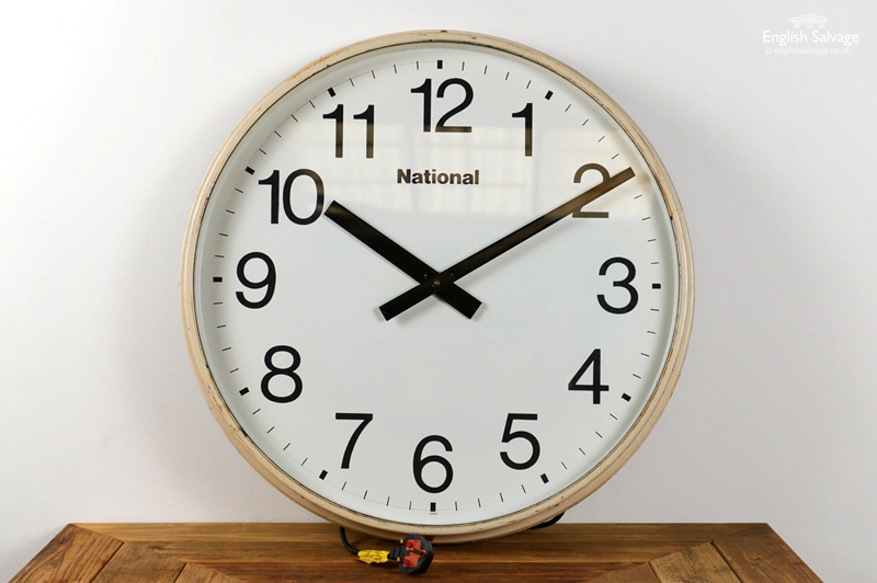 1950's 'National' Industrial clock-english-salvage-screenshot-2021-09-15-at-160153-main-637673186676226064.png