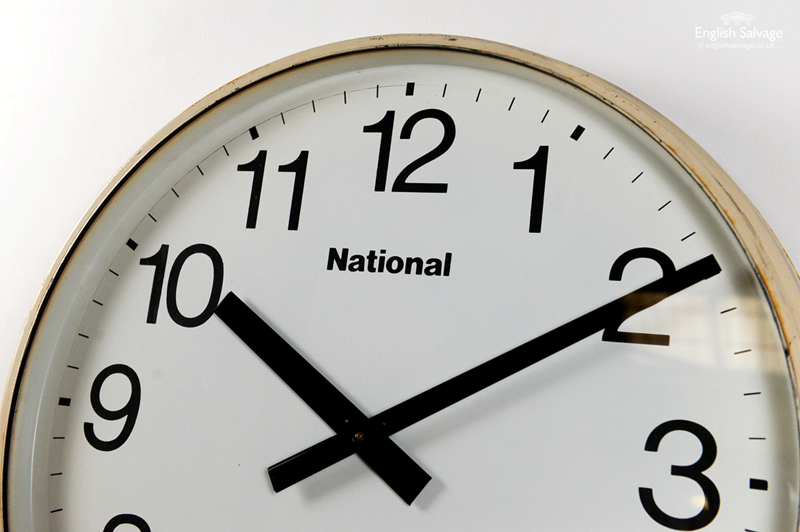 1950's 'National' Industrial clock-english-salvage-screenshot-2021-09-15-at-160202-main-637673186798412787.png