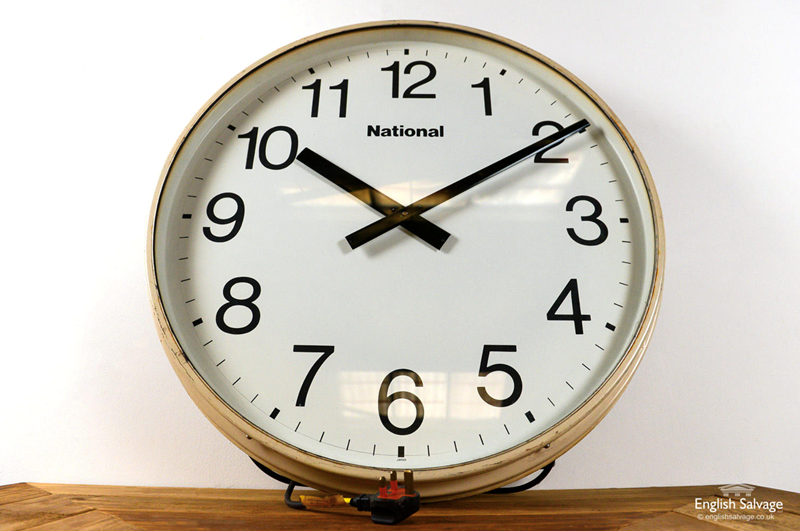 1950's 'National' Industrial clock-english-salvage-screenshot-2021-09-15-at-160209-main-637673186813569469.png