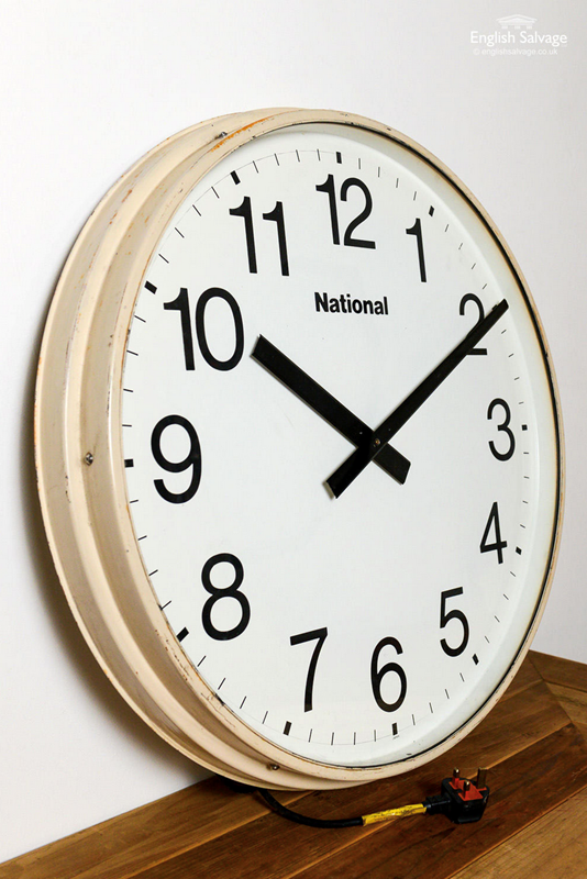 1950's 'National' Industrial clock-english-salvage-screenshot-2021-09-15-at-160218-main-637673186832162238.png