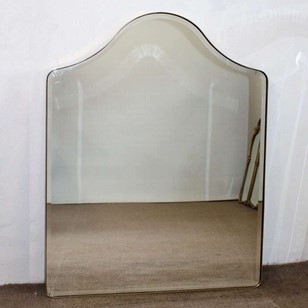 Mid-Century Modern Style Italian Mi...