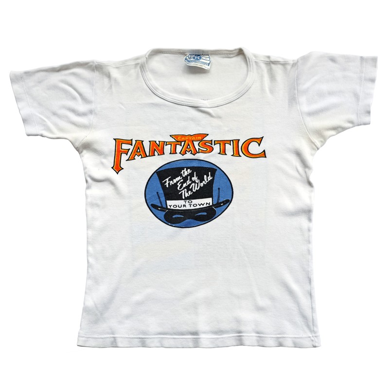 Vintage 1970s Elton John Captain Fantastic T shirt-fears-and-kahn-captain-dibs-main-636649878121414864.jpg