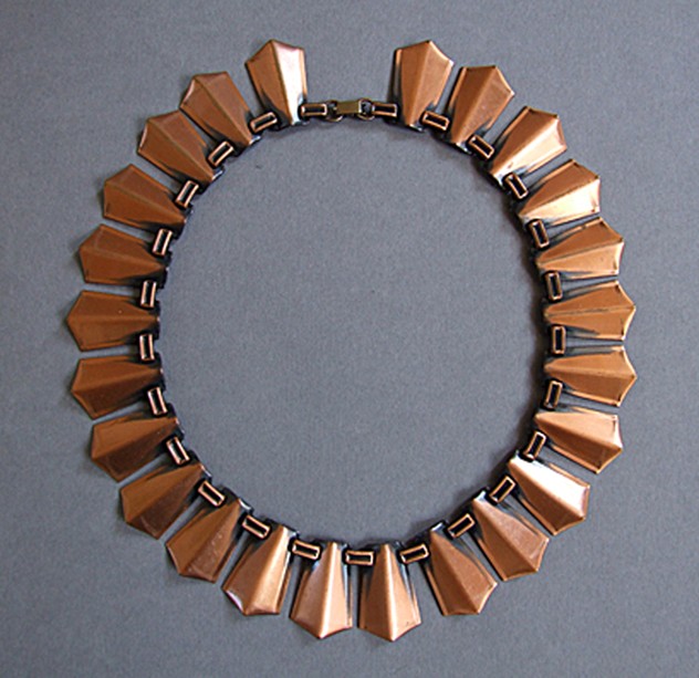 1960's Copper Renoir Necklace-fears-and-kahn-copneck-product_main_636104812244905084.jpg