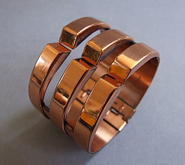 1960s Copper Renoir Cuff Bracelet-fears-and-kahn-coppercuff-product_main_636104810759864932.jpg