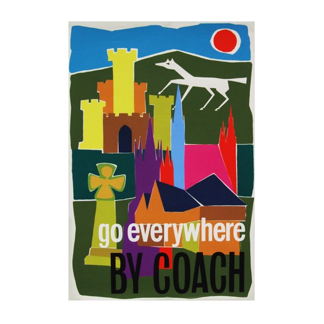 1960s British Coach Travel Poster-fears-and-kahn-everywherebycoach-dibs_main_636408189963888371.jpg