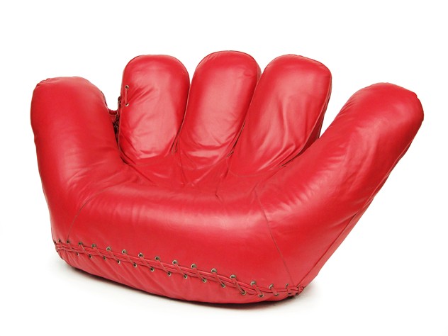 80s Baseball Glove Joe Chair Original red leather -fears-and-kahn-joechair-dc1_main_635925214618991320.jpg