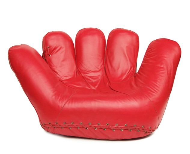 80s Baseball Glove Joe Chair Original red leather -fears-and-kahn-joechair-dc_main_635925214916498576.jpg
