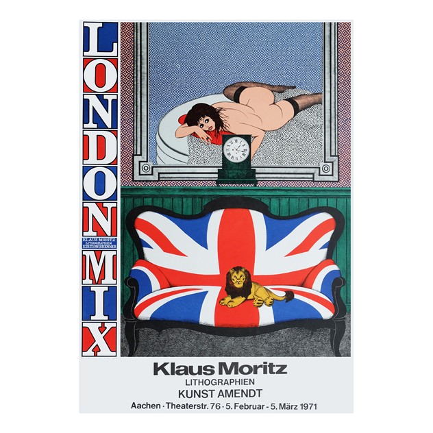 1971 London Mix Art Exhibition Poster-fears-and-kahn-londonmixsofa_main_635954487271734059.jpg
