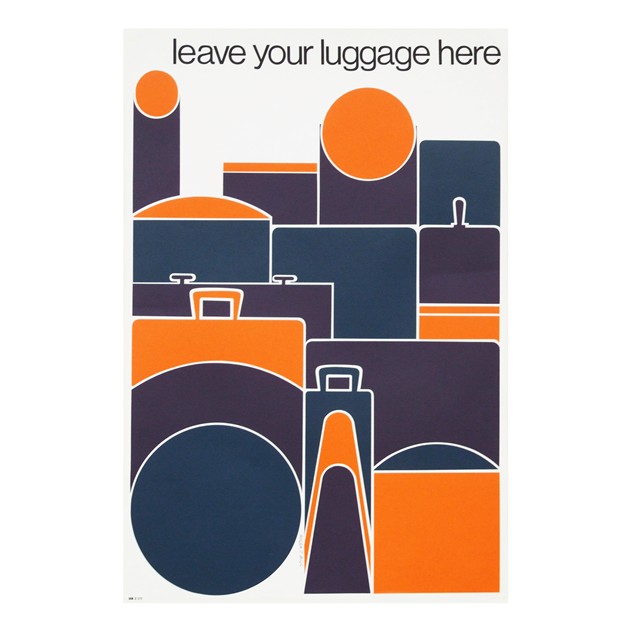 60s British Transport Roger Bigg Luggage Poster -fears-and-kahn-luggagebigg_main_636068546511573499.jpg