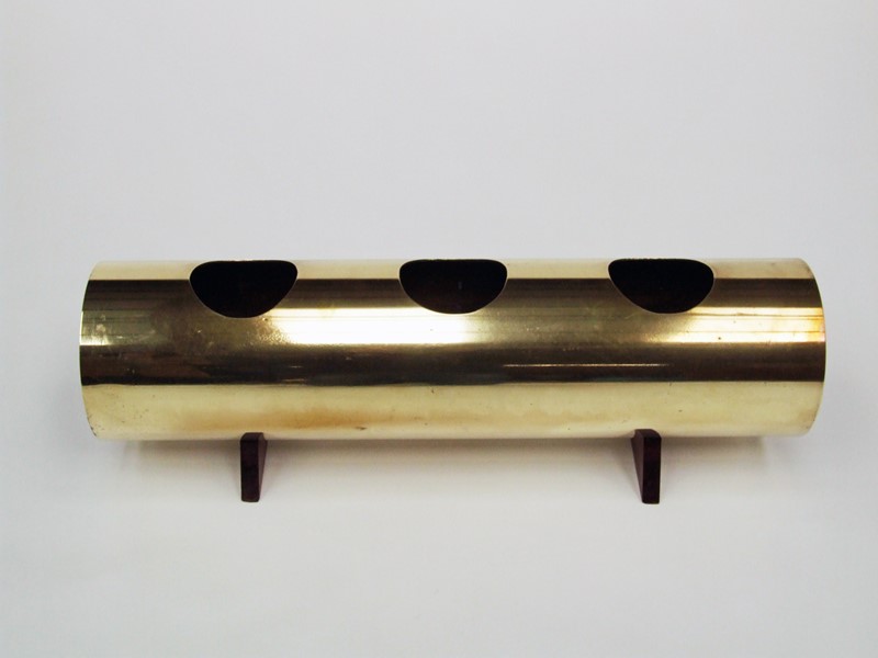 1960S Italian Brass Cylinder Planter-fears-and-kahn-planter-5-main-637165730314060839.jpg