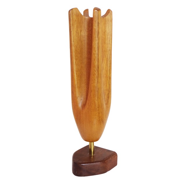 1960s Abstract Wooden Sycamore Sculpture-fears-and-kahn-woodtrophything_main_636293113114837932.jpg