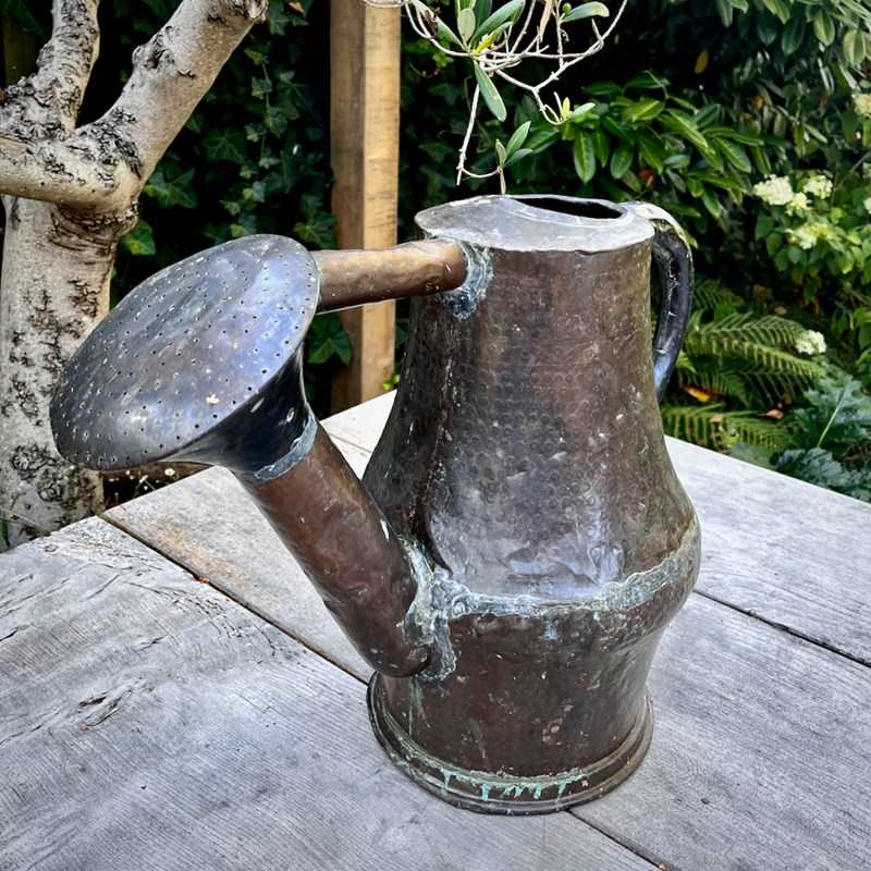 18Th Century French Watering Can-feraland-antique-copper-watering-can---1-2-main-638306350691778361.jpeg