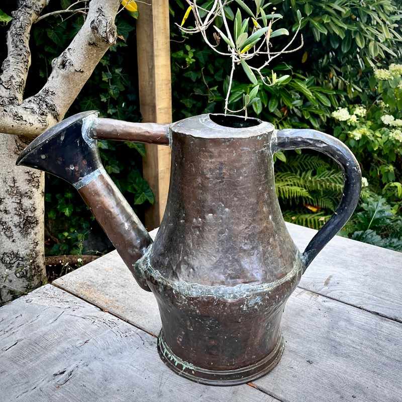 18Th Century French Watering Can-feraland-antique-copper-watering-can---1-4-main-638306350712872027.jpeg
