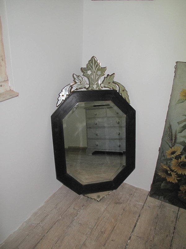 French Ebonised Mirror-fleet-gallery-11--main-637271446051006664.JPG