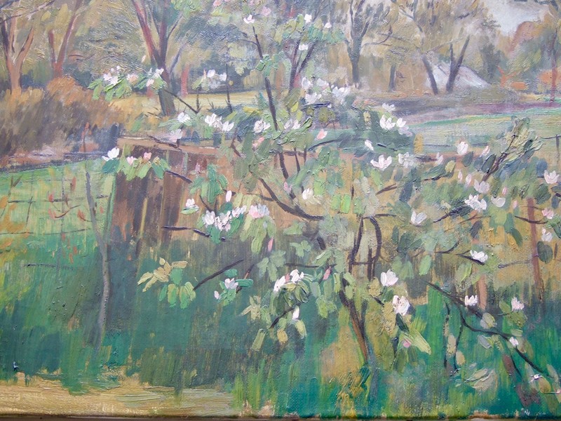 Macdonald Frances Landscape with Flowering tree-fleet-gallery-DSCF0254-main-636640562678078493.jpg