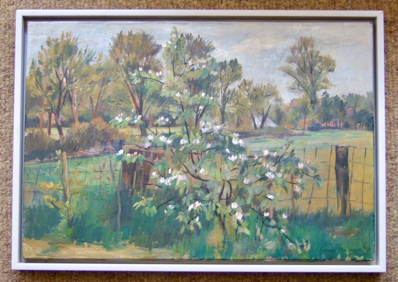 Macdonald Frances Landscape with Flowering tree-fleet-gallery-DSCF0256-main-636640562193364744.jpg
