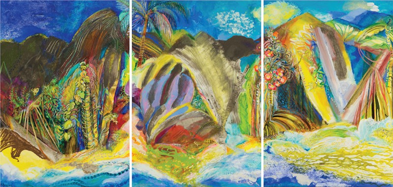 Angie Braven Seychelles Triptych-fleet-gallery-T1-main-636593143016930192.jpg