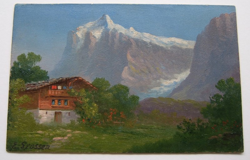 Hubert Sattler. Grindelvald/ Wetterhorn Mt.-fleet-gallery-dscf0676-main-636793520275510904.jpeg