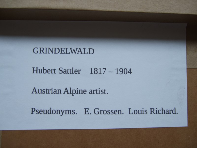 Hubert Sattler. Grindelvald/ Wetterhorn Mt.-fleet-gallery-dscf0681-main-636793520714580356.jpg