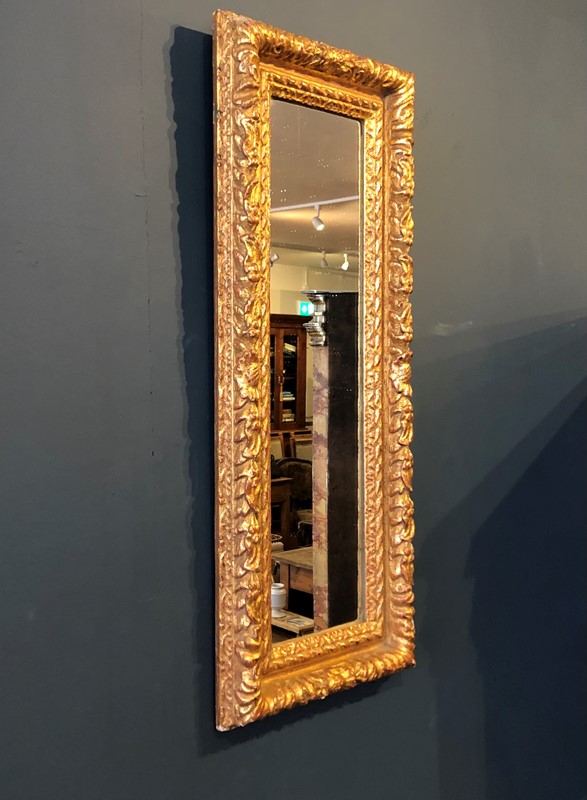 Carved and gilded 18th century Mirror-fleet-gallery-img-3021-main-637997927983906055.jpeg
