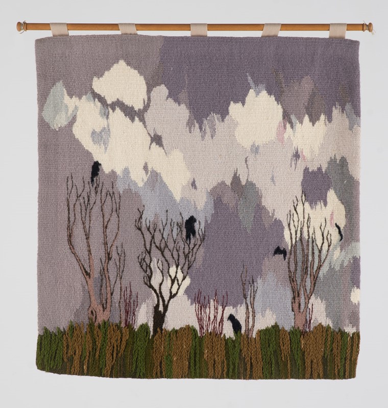 Elaine Short Tapestry Winter Sky with Rooks-fleet-gallery-tapastry-442-main-636791936921074135.jpg