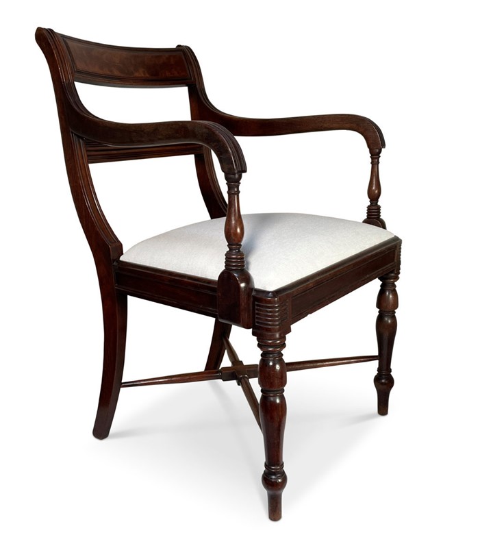Regency Elbow Chair-fontaine-decorative-fon4974-a-webready-main-637901023378422296.jpg