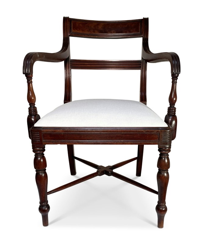 Regency Elbow Chair-fontaine-decorative-fon4974-b-webready-main-637901023670781176.jpg