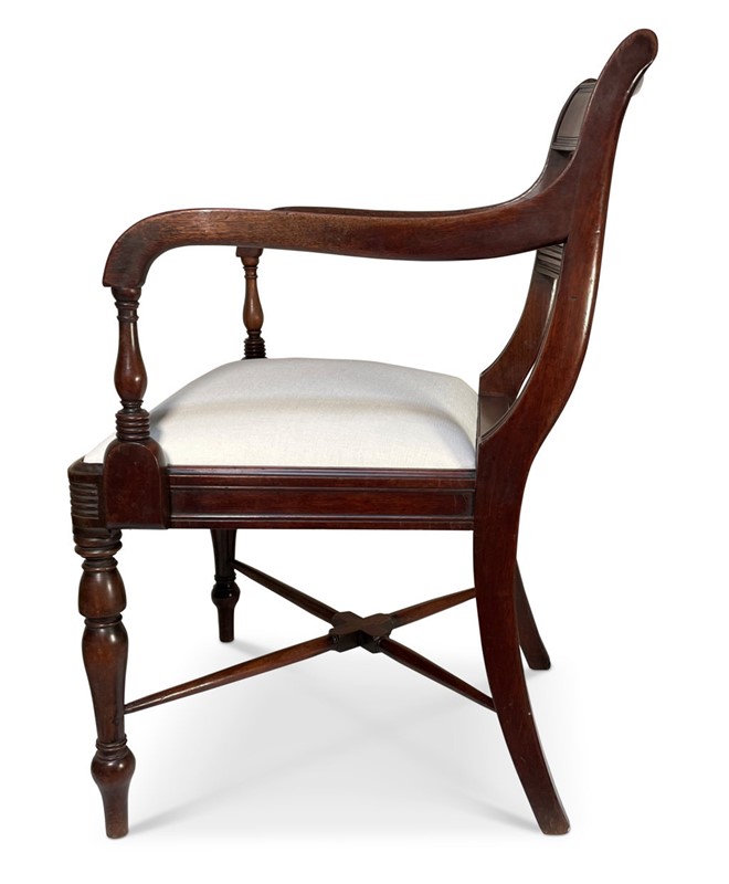 Regency Elbow Chair-fontaine-decorative-fon4974-e-webready-main-637901023683750150.jpg