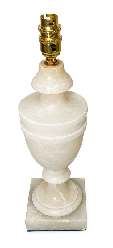 Alabaster Table Lamp Base-fontaine-decorative-fon5588-b-webready-main-638146356679592558.jpg